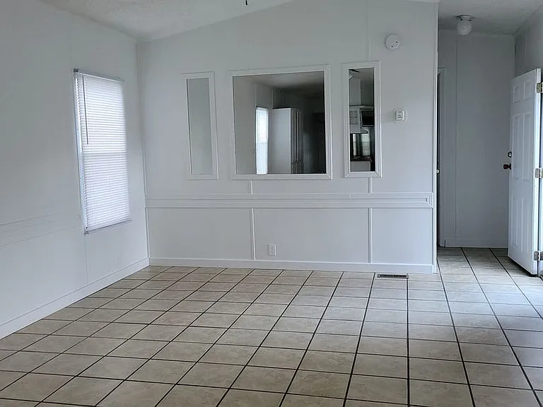 596 Trollingwood Hawfields Rd — Photo 20