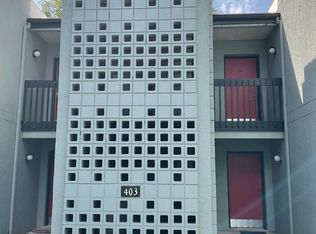 403 NW 39th Rd #403B, Gainesville, FL 32607