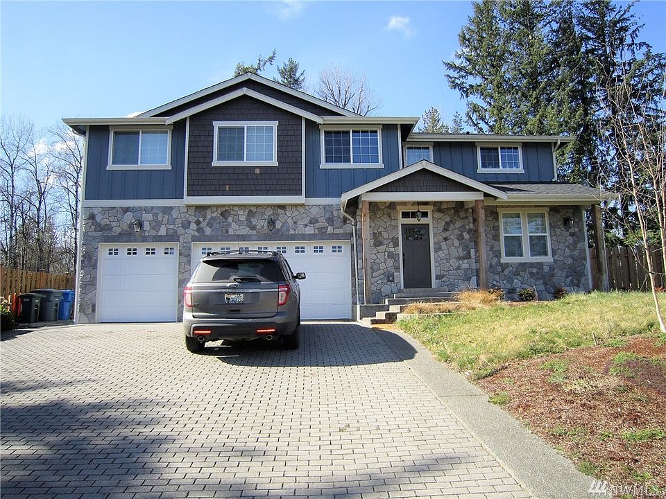 1st image of 3722 114th Ave E