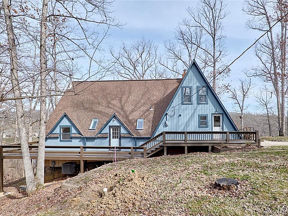 3rd image of 66 Lake Lawrence Ln