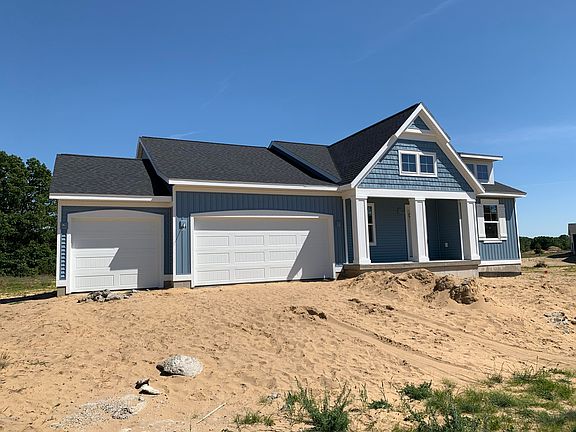 3rd image of 2101 Poplar Ct #40