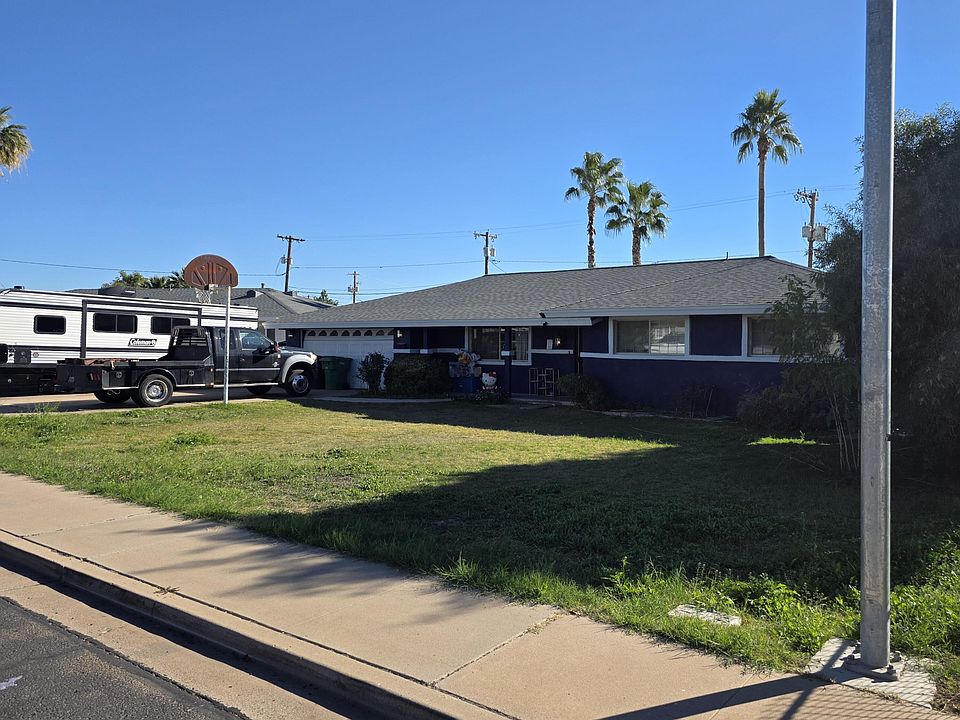 1st image of 1443 E Pepper Pl Place