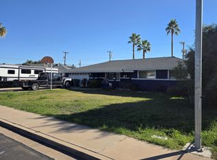 1443 E Pepper Pl Place, Mesa, AZ 85203