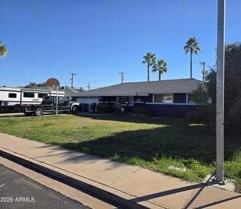 1443 E Pepper Pl Place, Mesa, AZ, 85203