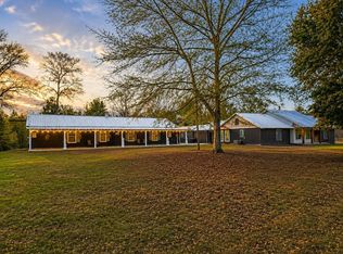 9641 Janice Brooklyn Rd, Brooklyn, MS 39425