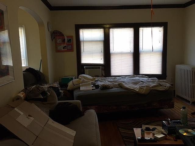 1st image of 205 E 27th St APT 10