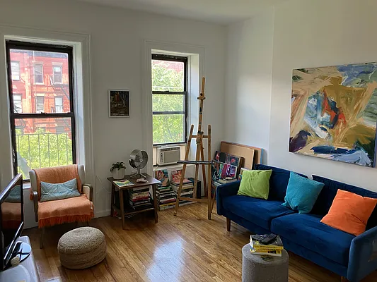 Rented by Compass | media 1