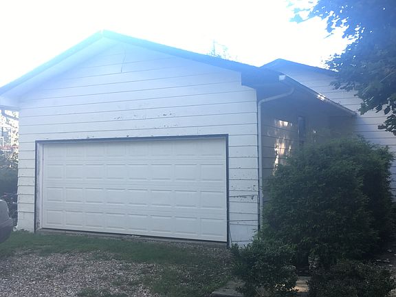 4th image of 13471 Morgan Dr