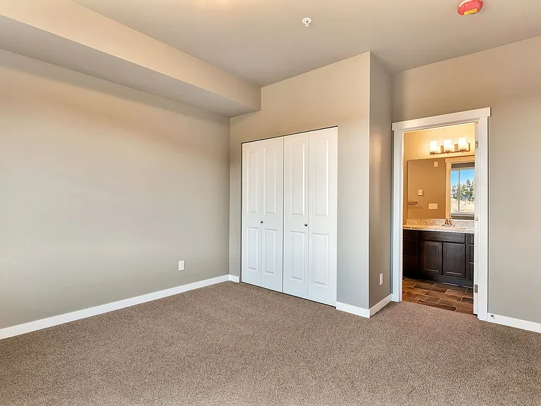 The Fairhaven Pointe Apartments — Photo 66