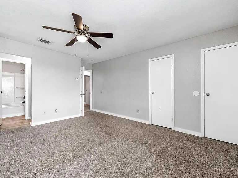 4620 W Orange St — Photo 20