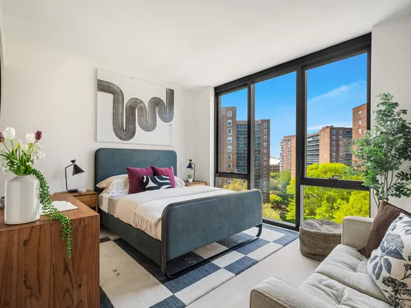 98-10 63rd Road image 1 of 13