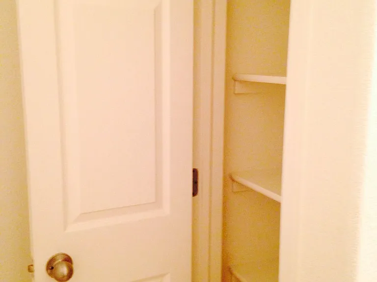 5255 Memphis St #1110 — Photo 17