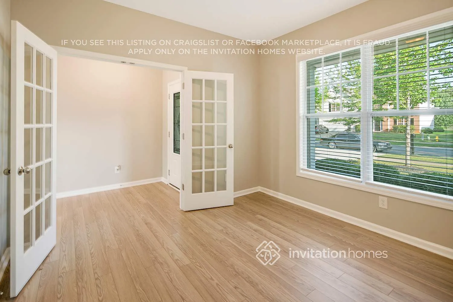 1922 Kingstree Dr Monroe, NC 28112 — Photo 2
