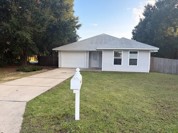 3351 La Condesa St, Gulf Breeze, FL 32563