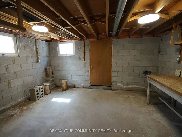 40 Burkholder St — Photo 20