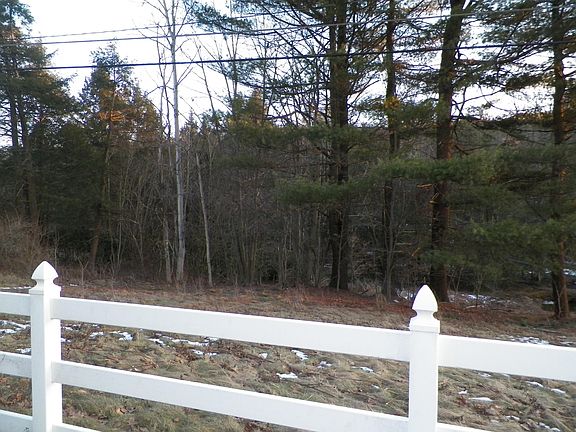 4th image of LOT 3 Curwensville Grampian Hwy