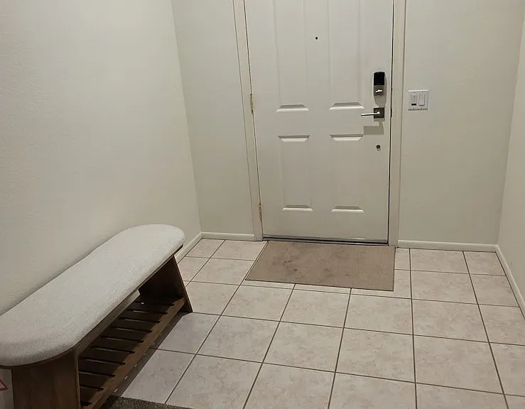 16045 W Autumn Sage Dr — Photo 25
