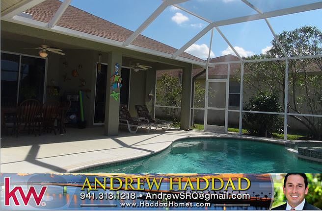 1st image of 1018 Meadow Breeze Ln