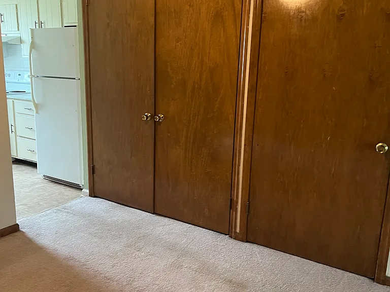 1008 Lee St #1008 — Photo 9
