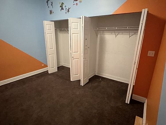 5th image of 5839 S Calumet Ave #2