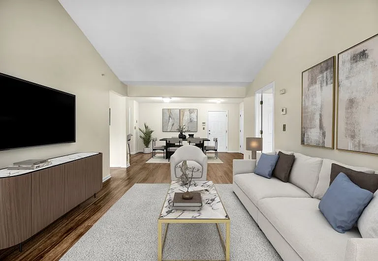 Aspen Glen — Photo 6