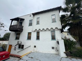 877 Hyperion Ave #901-1/2, Los Angeles, CA 90029