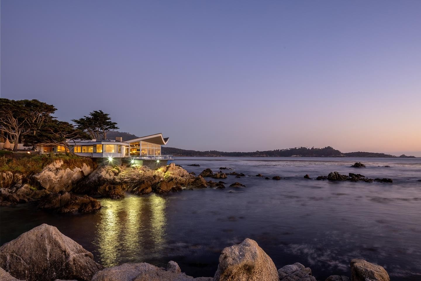 26320 Scenic Rd, Carmel, CA 93923 | Zillow