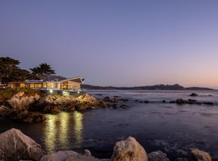 26320 Scenic Rd, Carmel, CA 93923