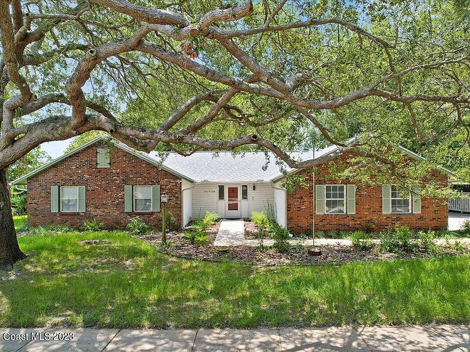 1st image of 4280 Longbow Dr