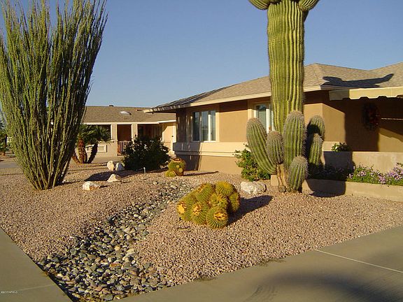 4th image of 16401 N Agua Fria Dr