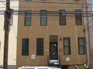 60 Madison St APT 1R, Hoboken, NJ 07030