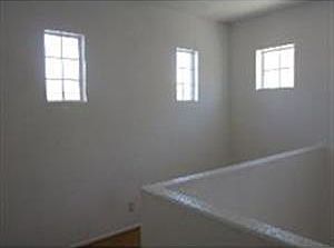 5th image of 13522 Evergreen St
