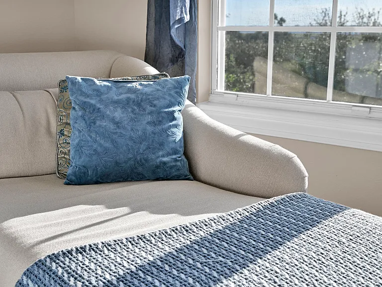 305 S Ocean Grande Dr #304 — Photo 30