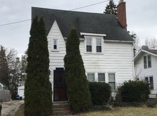 3115 State St, Saginaw, MI 48602