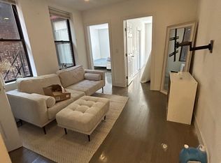 44 Joy St APT 10, Boston, MA 02114