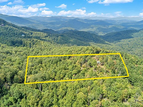 4th image of 20 Bear Cave Dr #23