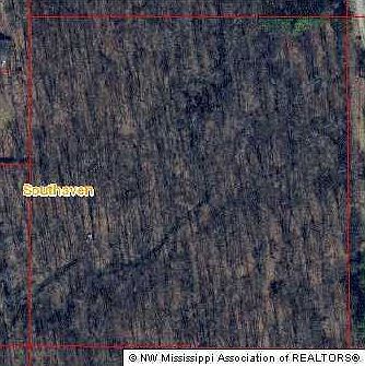 1st image of 0 Church Rd E