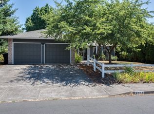 4954 Northwind Ct N, Salem, OR