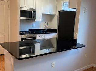 4014 Kansas Ave NW APT 105, Washington, DC 20011