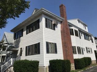 41-43 Allen St, Arlington, MA 02474