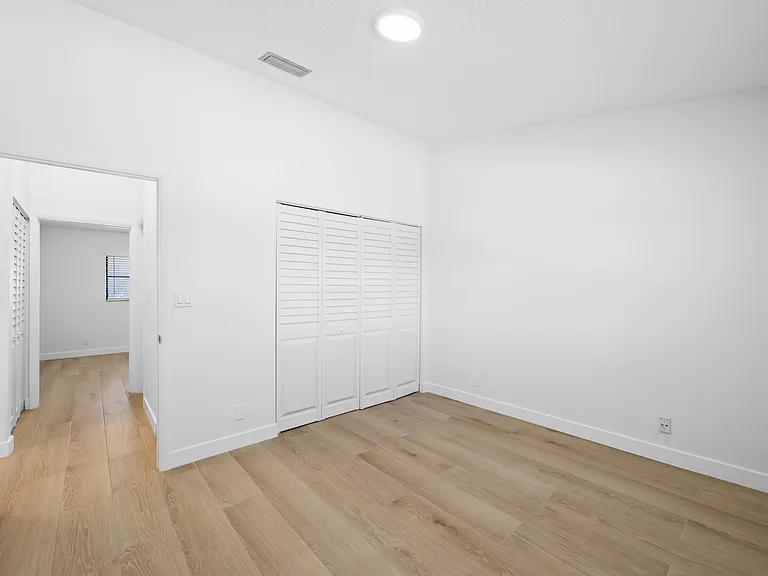 3281 E Golf Blvd #17 — Photo 10