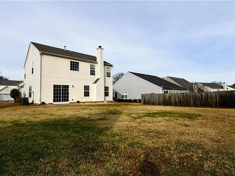 273 Carrington Way — Photo 11