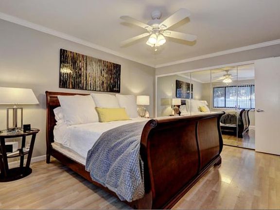 5th image of 19469 Rosemarie Pl APT 1
