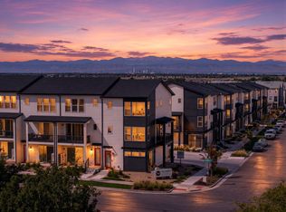 19290 E 59th Ave #704, Denver, CO 80249