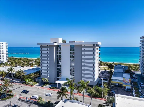 9273 Collins Ave APT 1002, Surfside, FL 33154