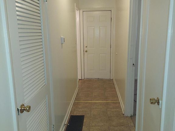 3rd image of 679 Anniston Dr