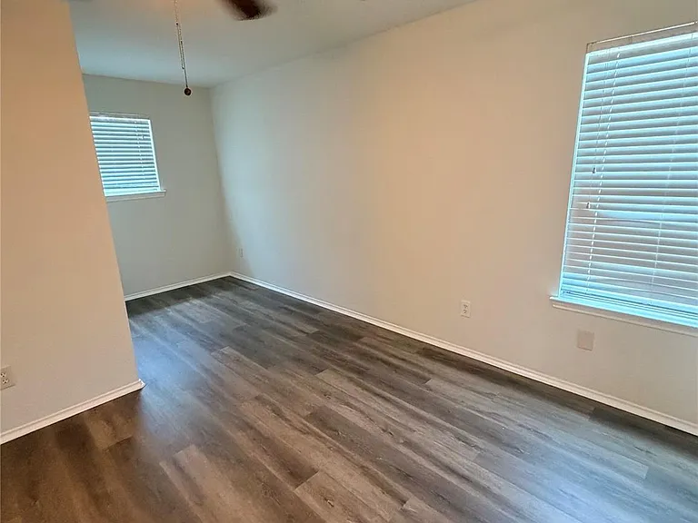 7419 Morgan Ranch Trl — Photo 13