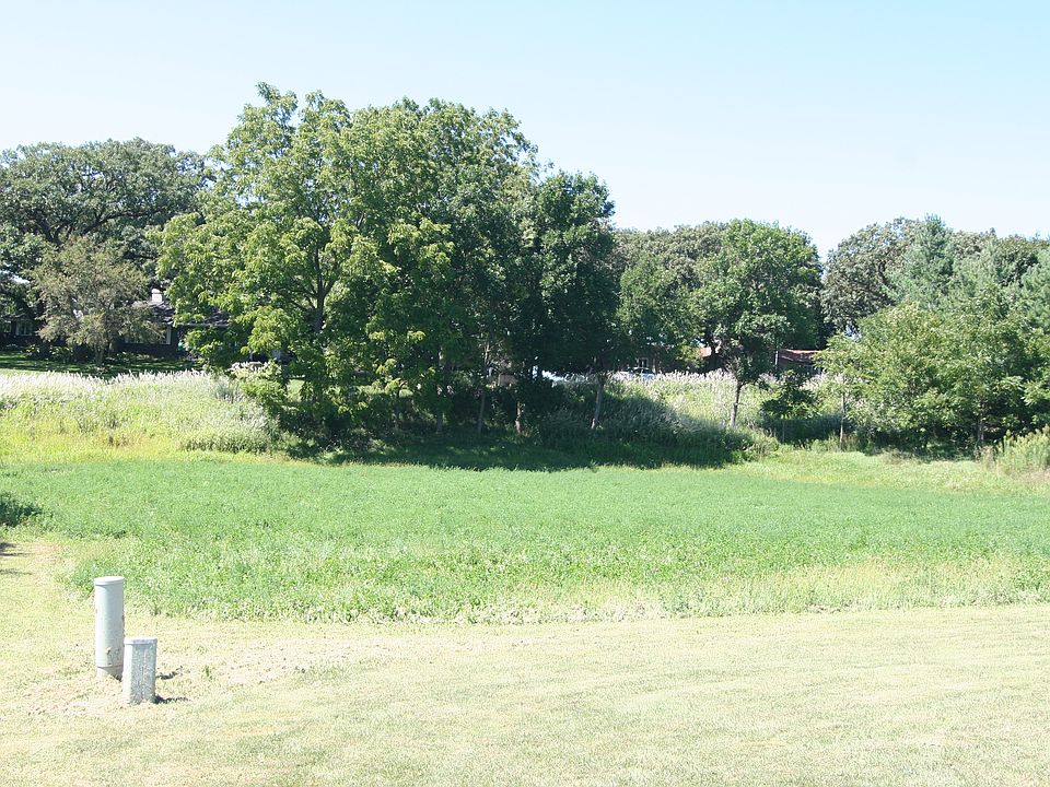 1st image of Hideaway Ave Lot 8