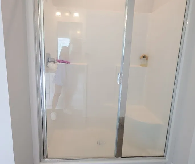2017 Tottenham Dr — Photo 19