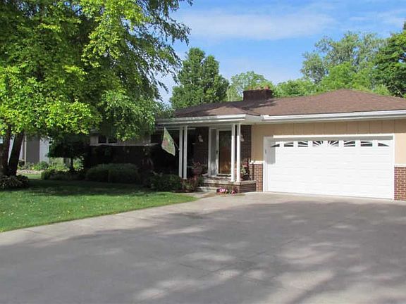 2nd image of 5490 Belle River Blvd